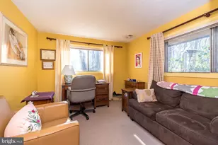 30 Forge Mountain Dr, Phoenixville, PA 19460 - Photo 31