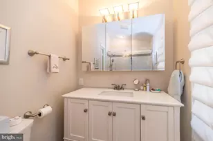 30 Forge Mountain Dr, Phoenixville, PA 19460 - Photo 21