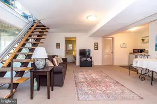 30 Forge Mountain Dr, Phoenixville, PA 19460 - Photo 23