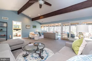 30 Forge Mountain Dr, Phoenixville, PA 19460 - Photo 7