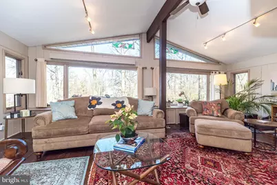30 Forge Mountain Drive, Phoenixville, PA 19460 - Photo 15