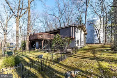 30 Forge Mountain Drive, Phoenixville, PA 19460 - Photo 37