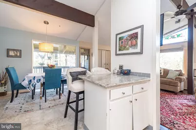 30 Forge Mountain Drive, Phoenixville, PA 19460 - Photo 11