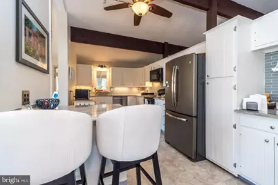 30 Forge Mountain Drive, Phoenixville, PA 19460 - Photo 13