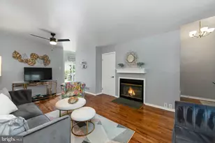 207 St Albans Ct, Chester Springs, PA 19425 - Photo 5