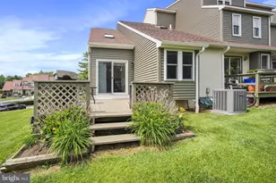 207 St Albans Ct, Chester Springs, PA 19425 - Photo 33