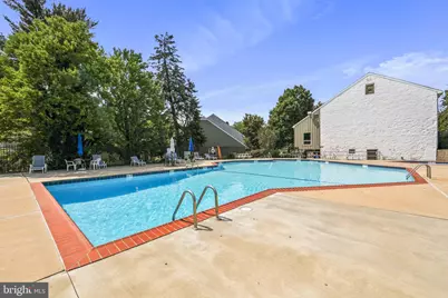 207 Saint Albans Court #207, Chester Springs, PA 19425 - Photo 41