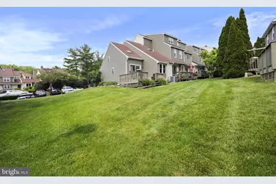 207 Saint Albans Court #207, Chester Springs, PA 19425 - Photo 31