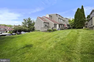 207 St Albans Ct, Chester Springs, PA 19425 - Photo 31