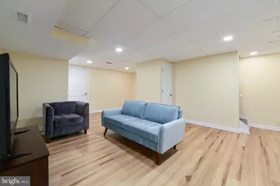 207 Saint Albans Court #207, Chester Springs, PA 19425 - Photo 23