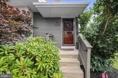 207 Saint Albans Court #207, Chester Springs, PA 19425 - Photo 35