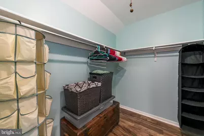207 Saint Albans Court #207, Chester Springs, PA 19425 - Photo 19
