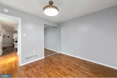 207 Saint Albans Court #207, Chester Springs, PA 19425 - Photo 13