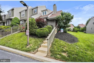 207 Saint Albans Court #207, Chester Springs, PA 19425 - Photo 39