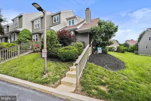 207 St Albans Ct, Chester Springs, PA 19425 - Photo 39