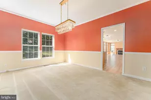205 Sussex Rd, West Chester, PA 19380 - Photo 11