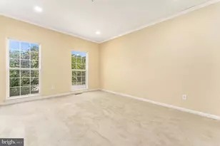 205 Sussex Rd, West Chester, PA 19380 - Photo 9