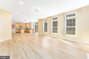 205 Sussex Rd, West Chester, PA 19380 - Photo 21