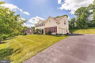 205 Sussex Rd, West Chester, PA 19380 - Photo 3