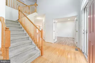 205 Sussex Rd, West Chester, PA 19380 - Photo 5