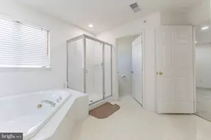205 Sussex Rd, West Chester, PA 19380 - Photo 35