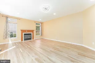 205 Sussex Rd, West Chester, PA 19380 - Photo 19
