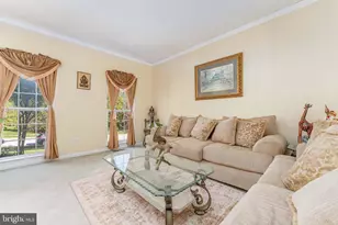 205 Sussex Rd, West Chester, PA 19380 - Photo 11