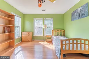 205 Sussex Rd, West Chester, PA 19380 - Photo 49