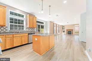 205 Sussex Rd, West Chester, PA 19380 - Photo 13