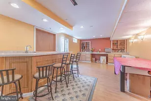 205 Sussex Rd, West Chester, PA 19380 - Photo 55