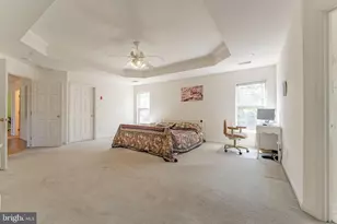 205 Sussex Rd, West Chester, PA 19380 - Photo 37