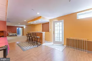 205 Sussex Rd, West Chester, PA 19380 - Photo 57