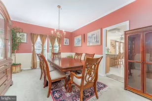 205 Sussex Rd, West Chester, PA 19380 - Photo 23