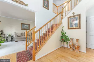 205 Sussex Rd, West Chester, PA 19380 - Photo 7