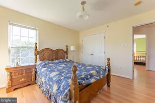 205 Sussex Rd, West Chester, PA 19380 - Photo 47