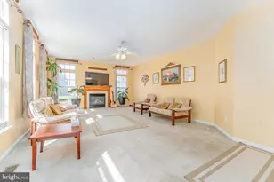 205 Sussex Rd, West Chester, PA 19380 - Photo 19