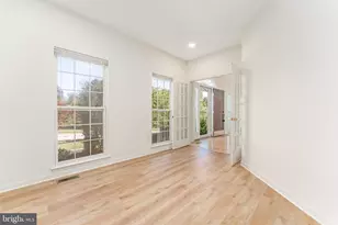 205 Sussex Rd, West Chester, PA 19380 - Photo 23
