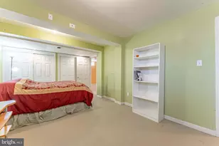 205 Sussex Rd, West Chester, PA 19380 - Photo 63