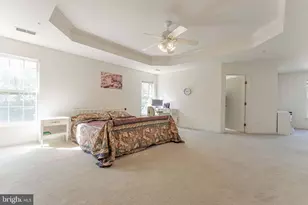 205 Sussex Rd, West Chester, PA 19380 - Photo 33