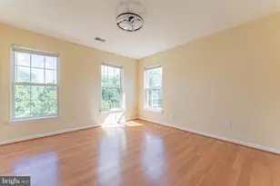 205 Sussex Rd, West Chester, PA 19380 - Photo 39