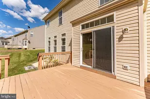 205 Sussex Rd, West Chester, PA 19380 - Photo 59