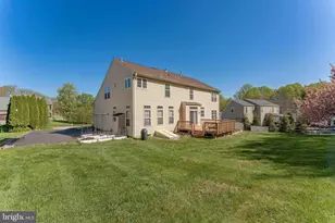 205 Sussex Rd, West Chester, PA 19380 - Photo 67