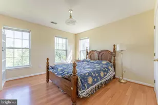 205 Sussex Rd, West Chester, PA 19380 - Photo 45