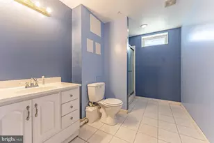 205 Sussex Rd, West Chester, PA 19380 - Photo 57