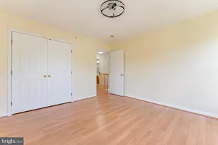 205 Sussex Rd, West Chester, PA 19380 - Photo 41