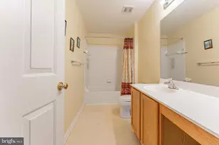 205 Sussex Rd, West Chester, PA 19380 - Photo 51