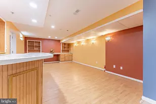 205 Sussex Rd, West Chester, PA 19380 - Photo 49