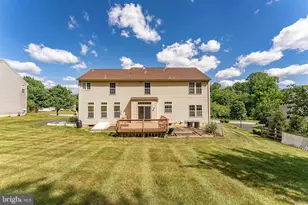 205 Sussex Rd, West Chester, PA 19380 - Photo 63