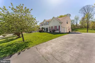 205 Sussex Rd, West Chester, PA 19380 - Photo 3
