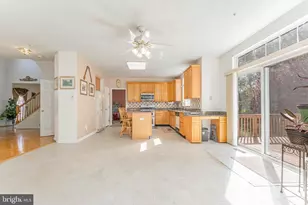 205 Sussex Rd, West Chester, PA 19380 - Photo 13